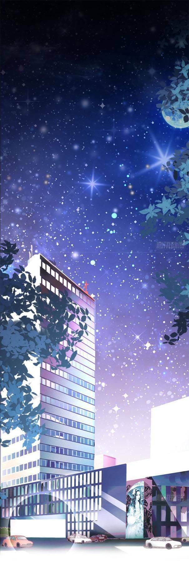 Thiên Kim Đẳng Cấp Của Ác Ma: Chapter 1