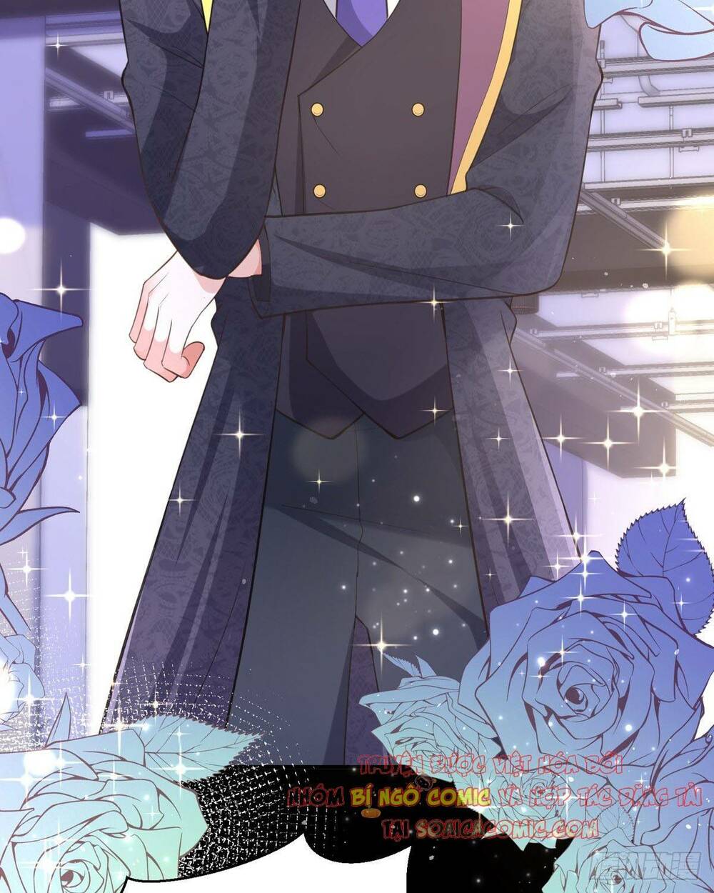 Thiên Kim Đẳng Cấp Của Ác Ma: Chapter 10