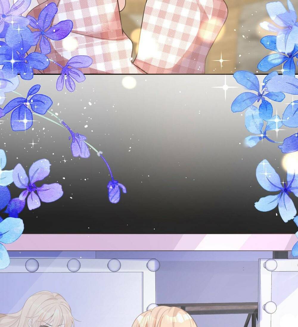 Thiên Kim Đẳng Cấp Của Ác Ma: Chapter 10
