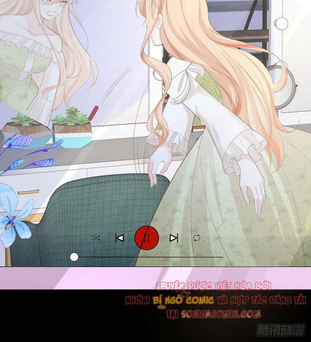 Thiên Kim Đẳng Cấp Của Ác Ma: Chapter 10