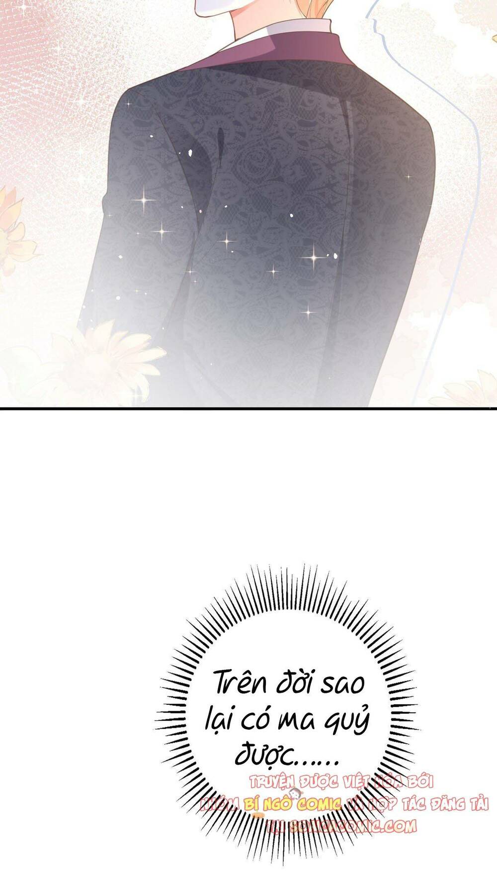 Thiên Kim Đẳng Cấp Của Ác Ma: Chapter 10