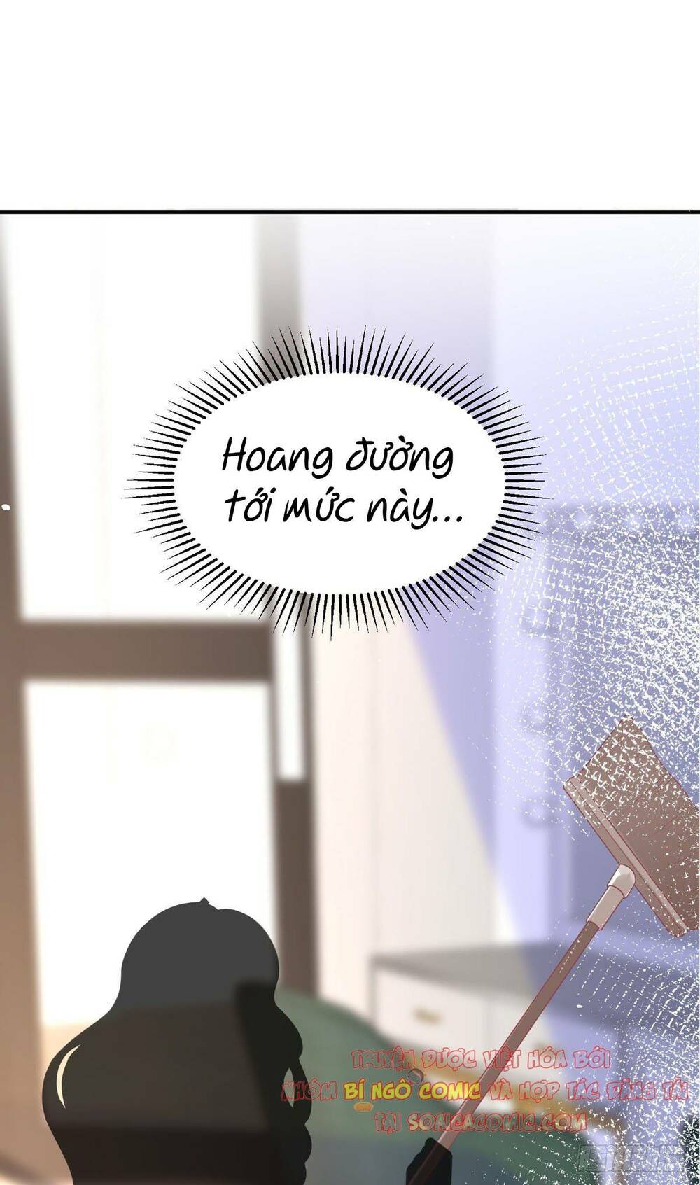Thiên Kim Đẳng Cấp Của Ác Ma: Chapter 10