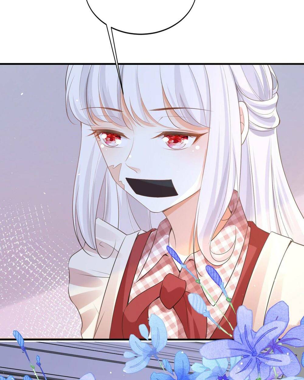 Thiên Kim Đẳng Cấp Của Ác Ma: Chapter 10