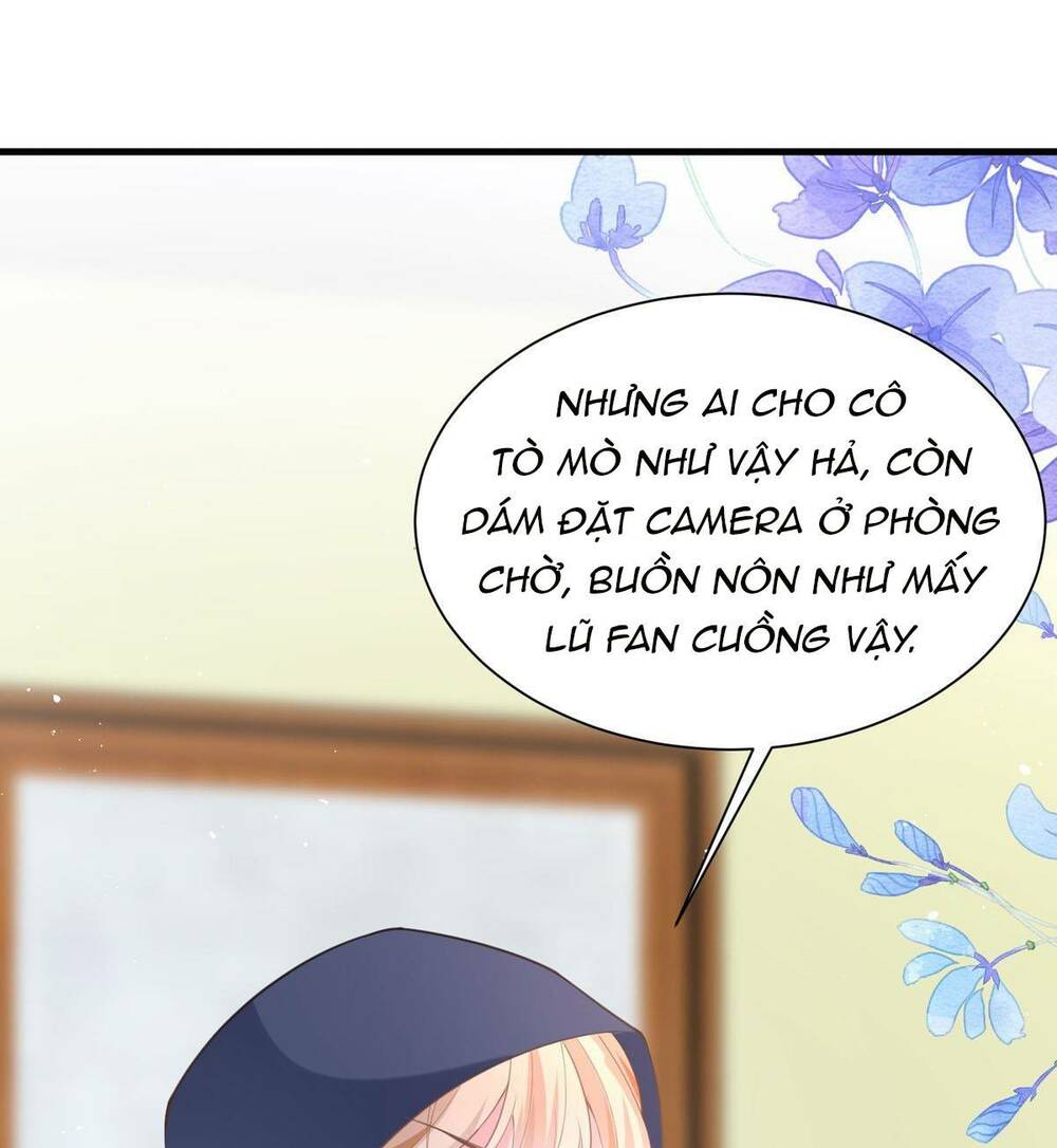 Thiên Kim Đẳng Cấp Của Ác Ma: Chapter 10