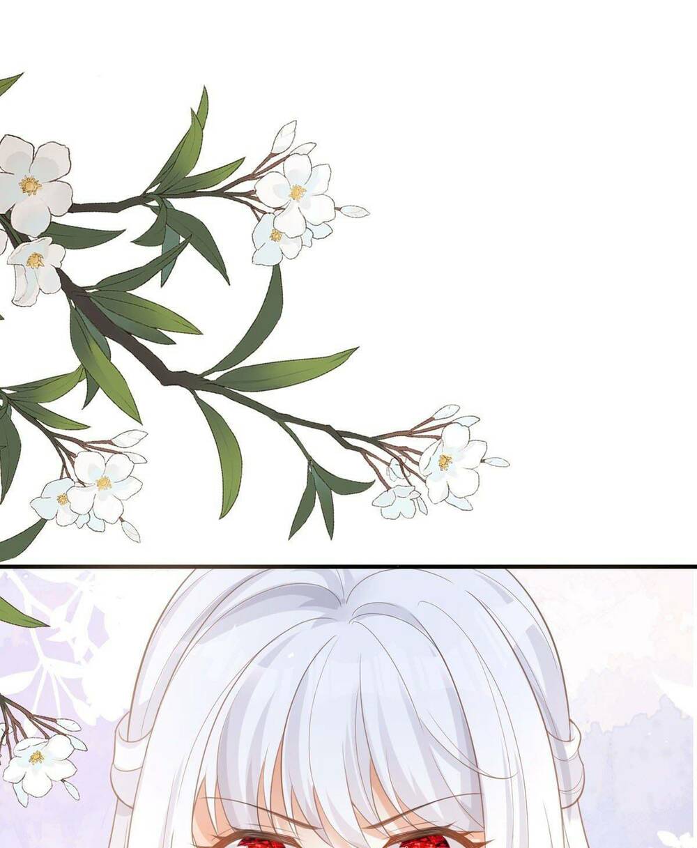 Thiên Kim Đẳng Cấp Của Ác Ma: Chapter 10
