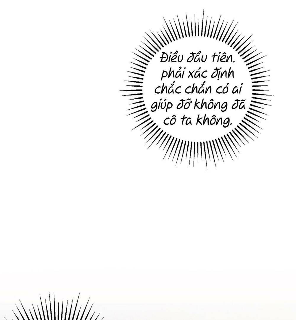 Thiên Kim Đẳng Cấp Của Ác Ma: Chapter 10