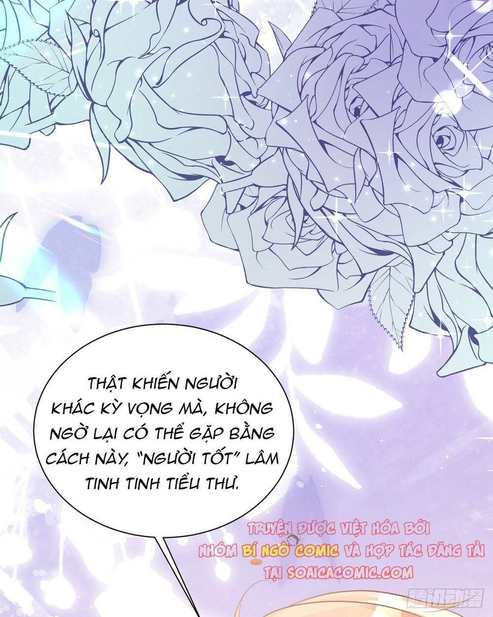 Thiên Kim Đẳng Cấp Của Ác Ma: Chapter 10