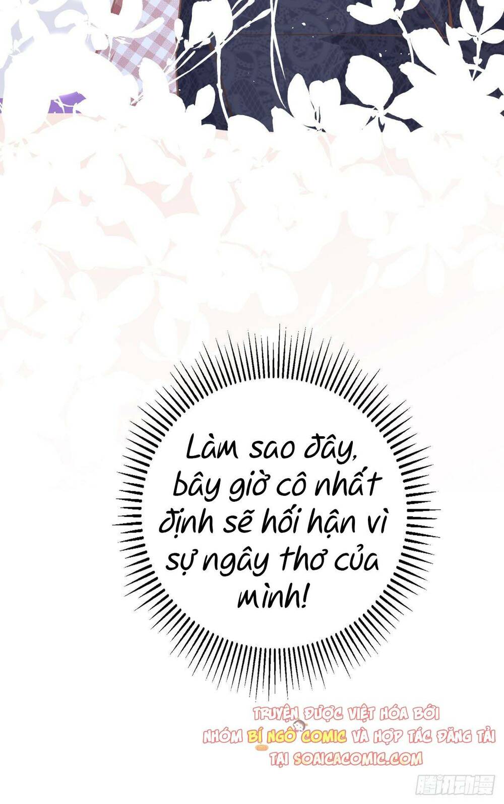 Thiên Kim Đẳng Cấp Của Ác Ma: Chapter 10