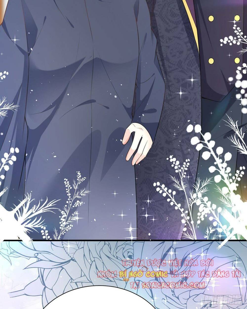 Thiên Kim Đẳng Cấp Của Ác Ma: Chapter 11