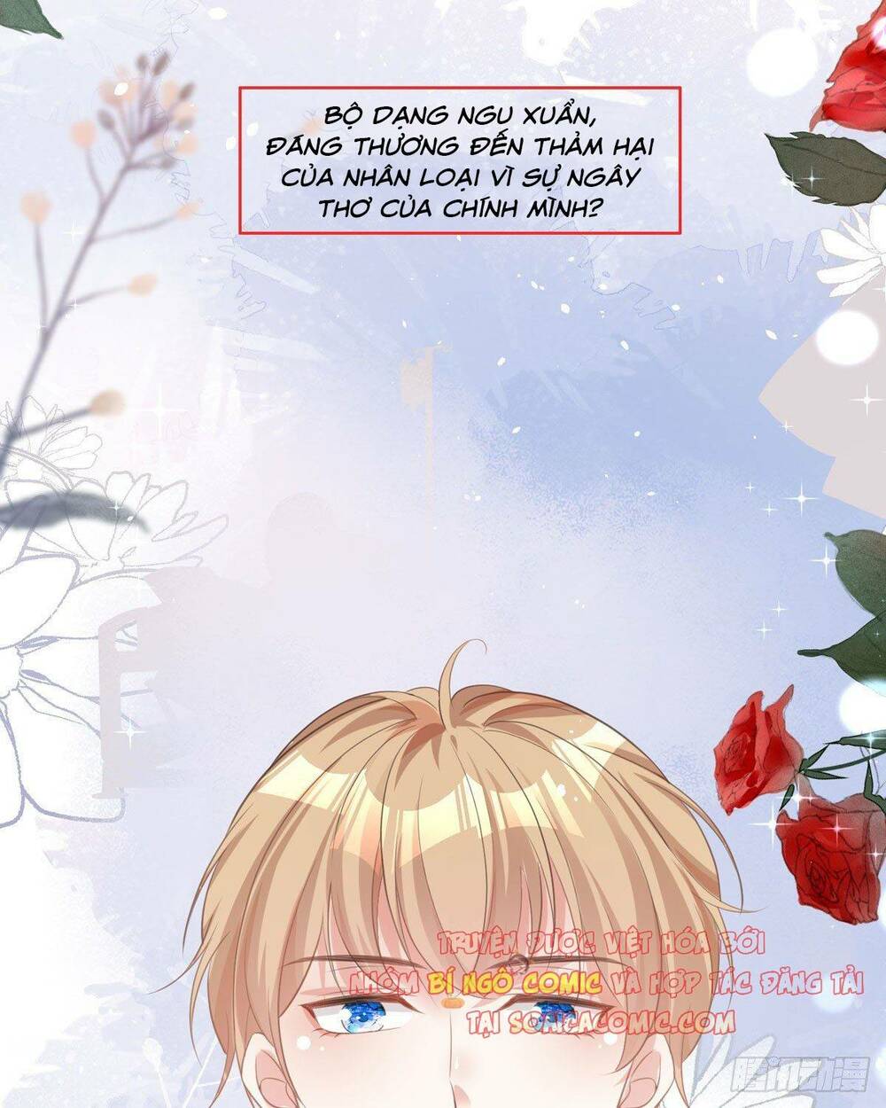 Thiên Kim Đẳng Cấp Của Ác Ma: Chapter 11
