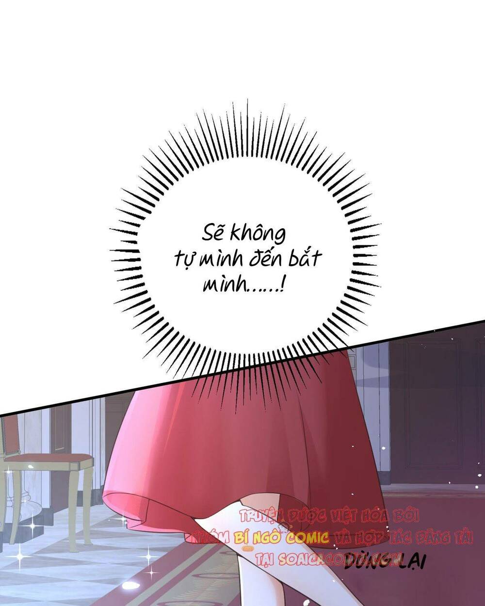 Thiên Kim Đẳng Cấp Của Ác Ma: Chapter 11
