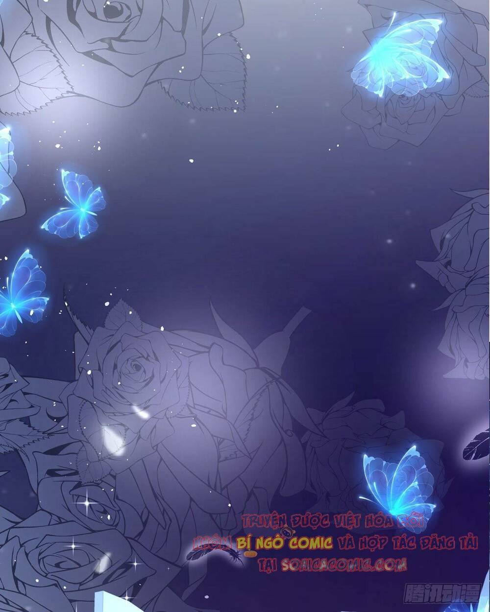 Thiên Kim Đẳng Cấp Của Ác Ma: Chapter 11