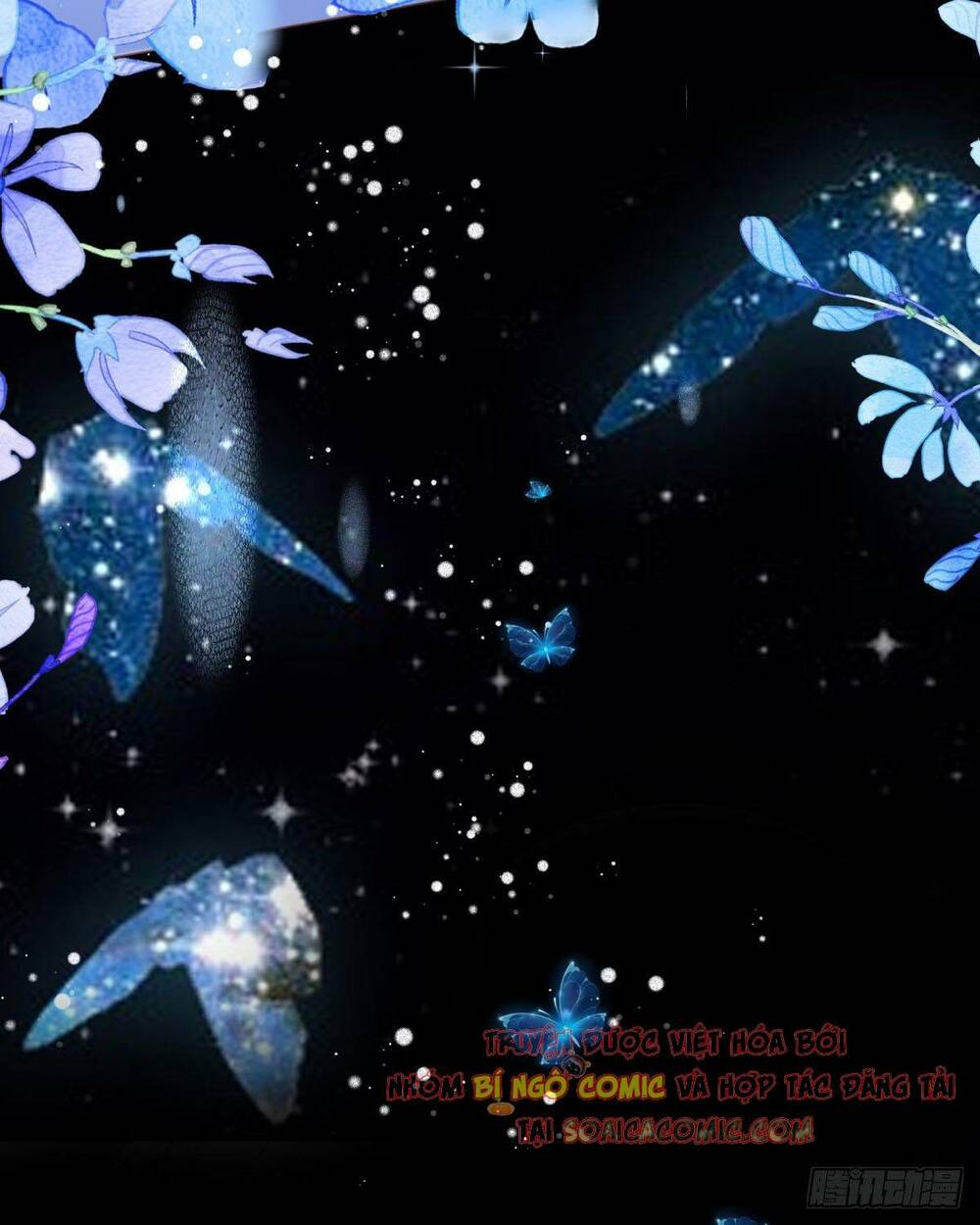 Thiên Kim Đẳng Cấp Của Ác Ma: Chapter 11