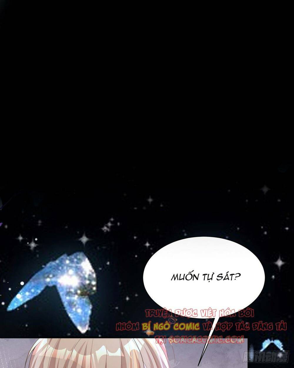 Thiên Kim Đẳng Cấp Của Ác Ma: Chapter 11