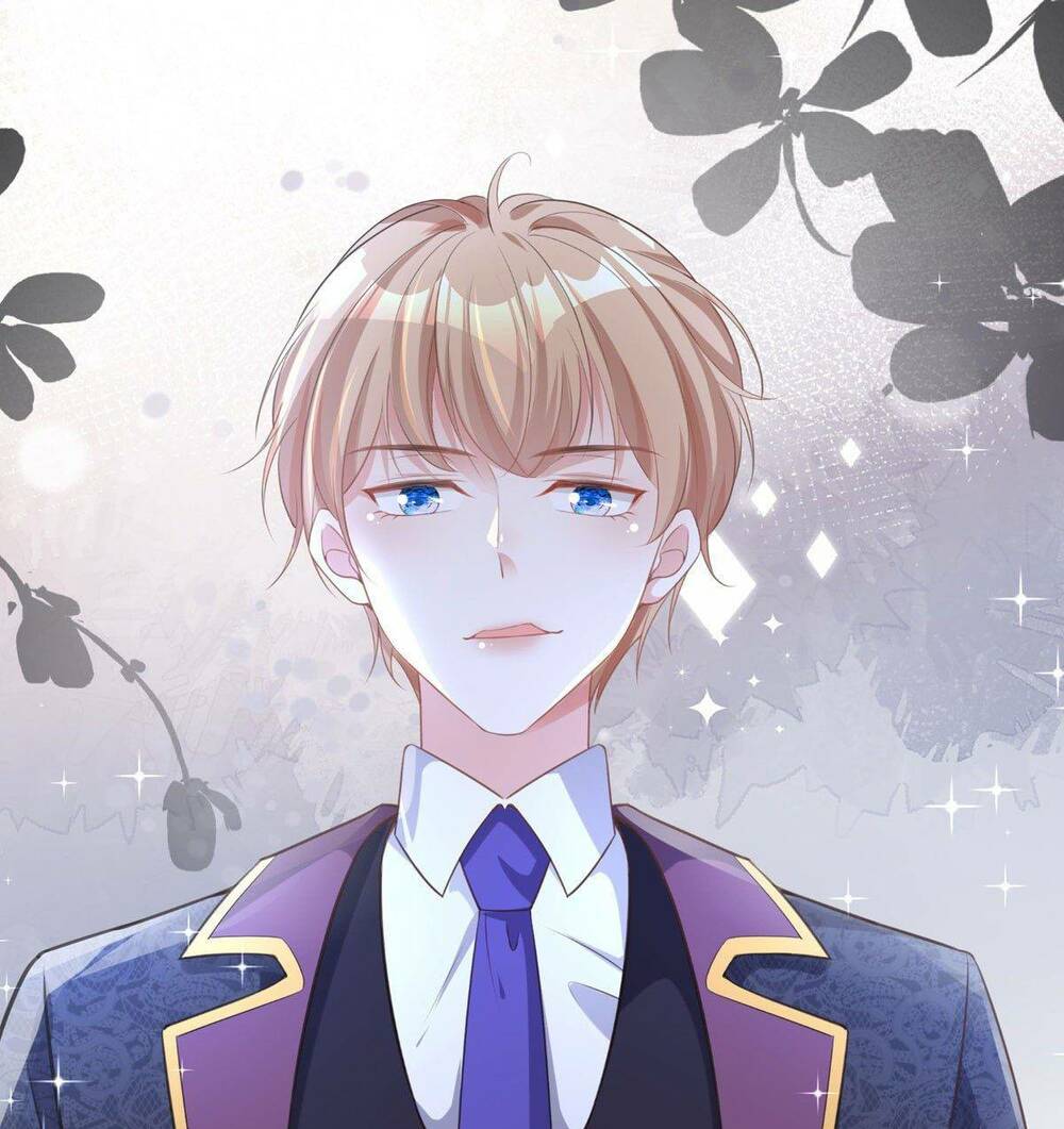 Thiên Kim Đẳng Cấp Của Ác Ma: Chapter 11