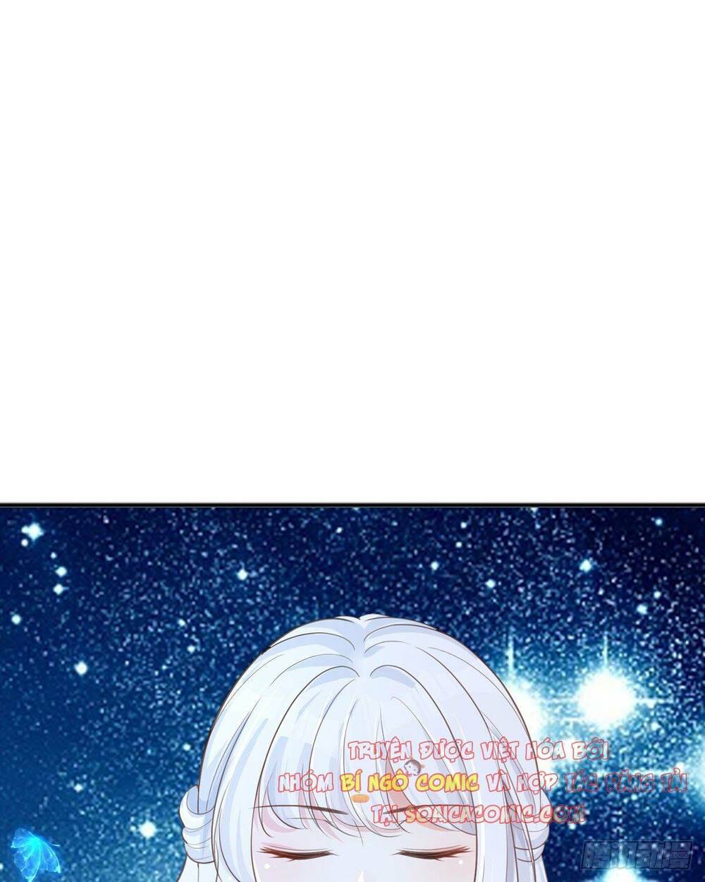 Thiên Kim Đẳng Cấp Của Ác Ma: Chapter 11