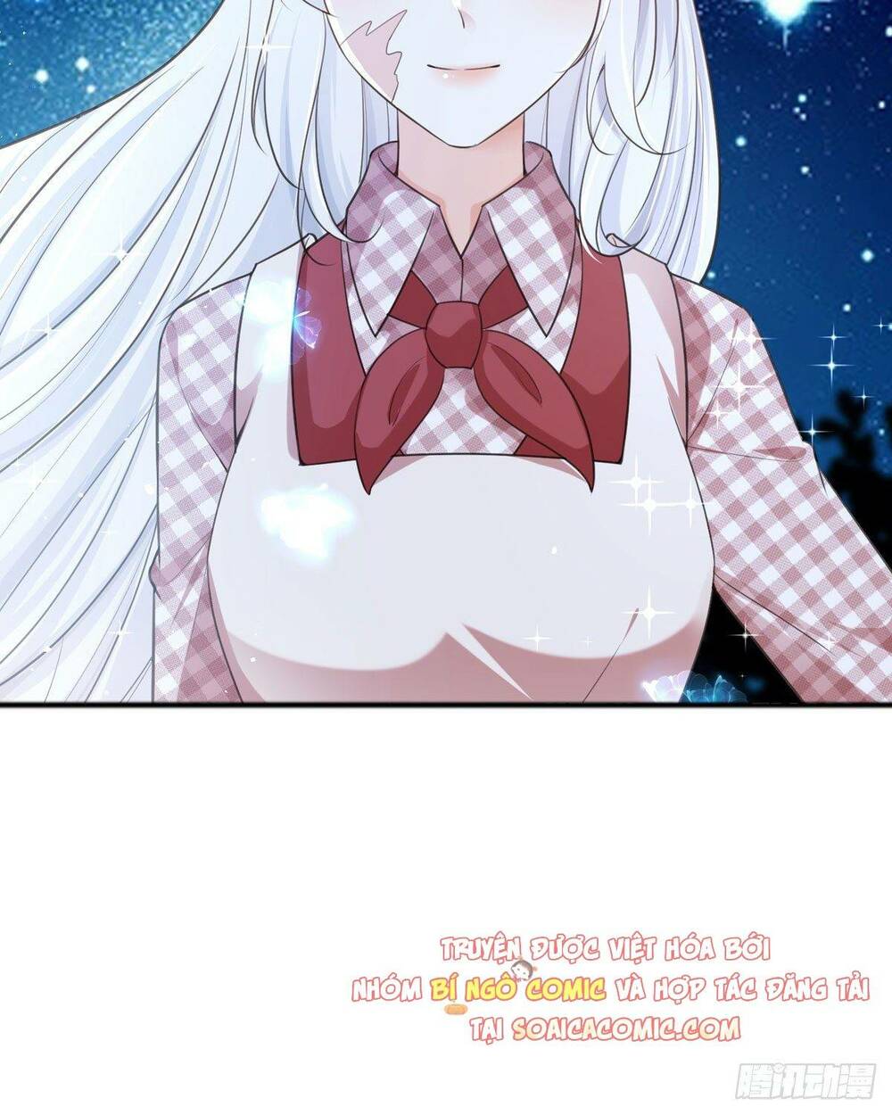 Thiên Kim Đẳng Cấp Của Ác Ma: Chapter 11