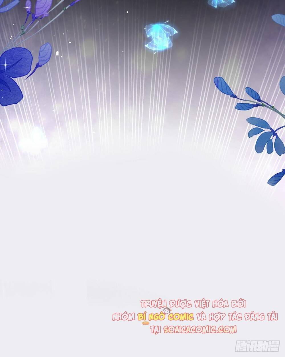 Thiên Kim Đẳng Cấp Của Ác Ma: Chapter 11