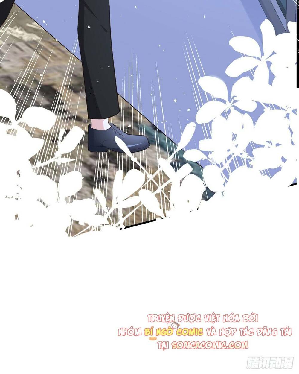 Thiên Kim Đẳng Cấp Của Ác Ma: Chapter 11