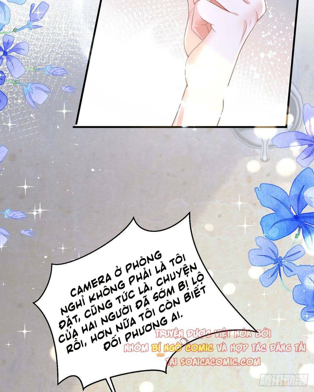 Thiên Kim Đẳng Cấp Của Ác Ma: Chapter 11