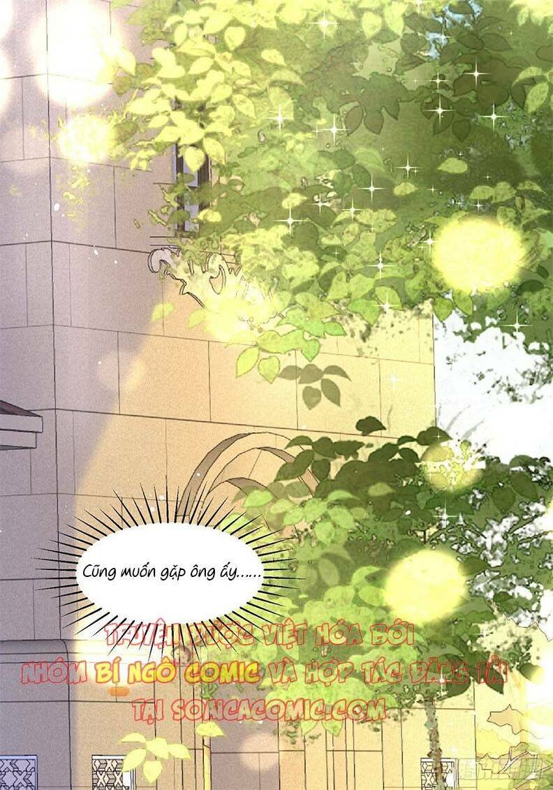 Thiên Kim Đẳng Cấp Của Ác Ma: Chapter 12