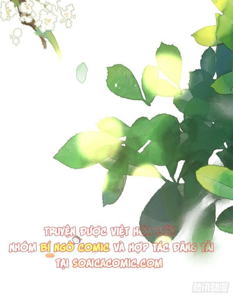 Thiên Kim Đẳng Cấp Của Ác Ma: Chapter 12