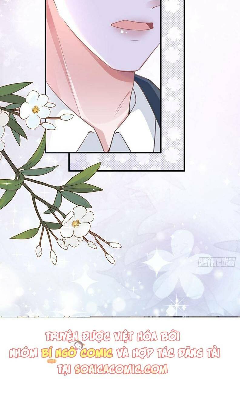 Thiên Kim Đẳng Cấp Của Ác Ma: Chapter 12