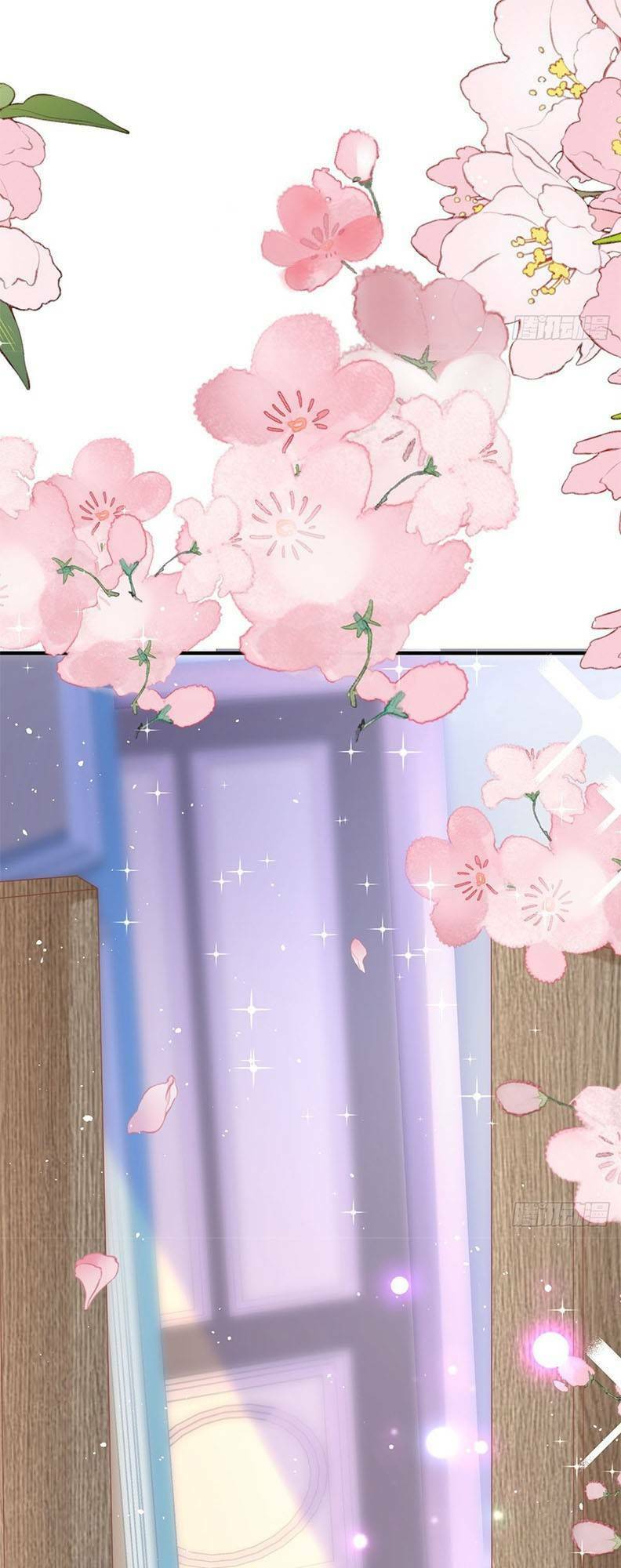 Thiên Kim Đẳng Cấp Của Ác Ma: Chapter 12