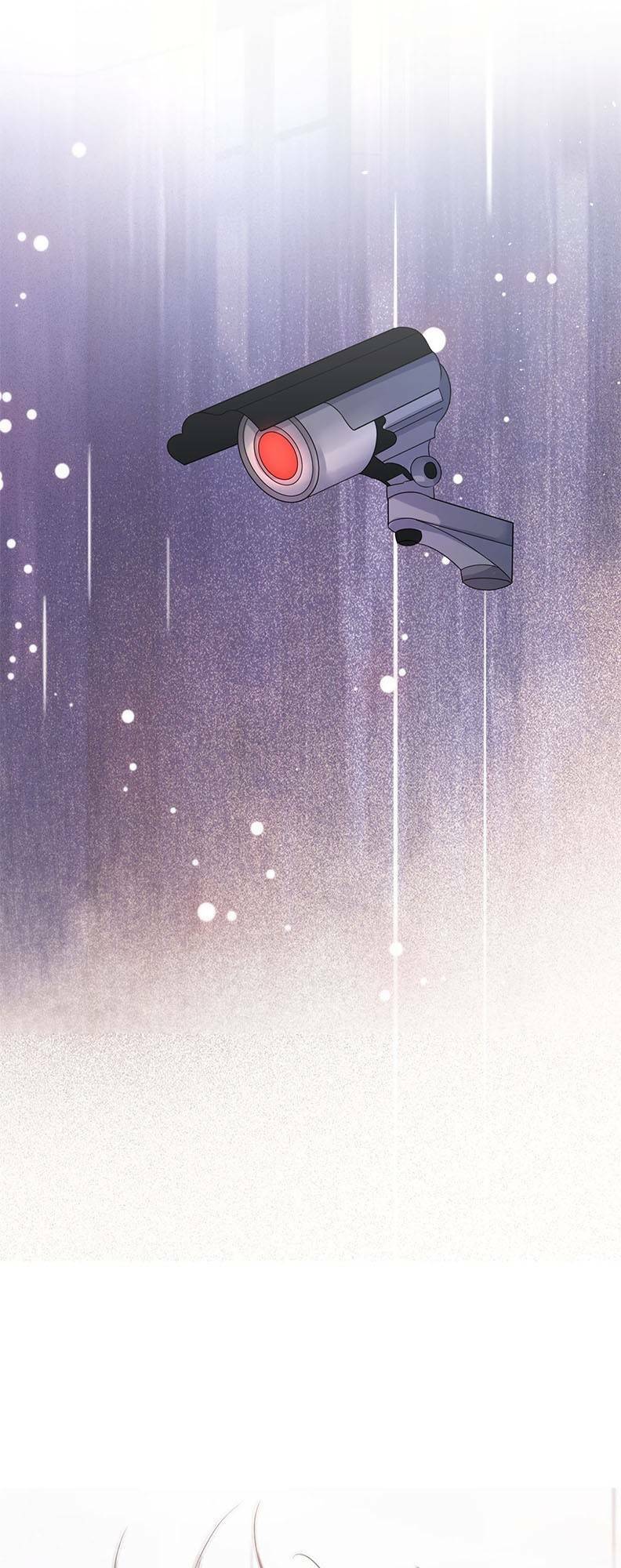 Thiên Kim Đẳng Cấp Của Ác Ma: Chapter 12