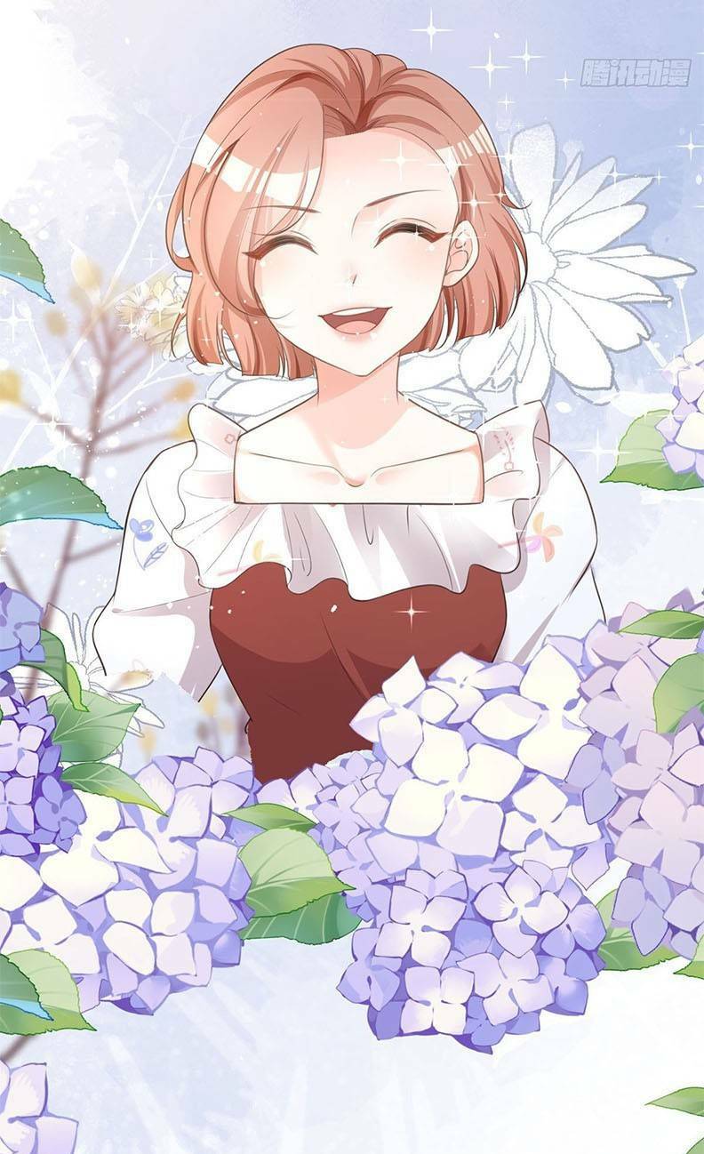 Thiên Kim Đẳng Cấp Của Ác Ma: Chapter 12