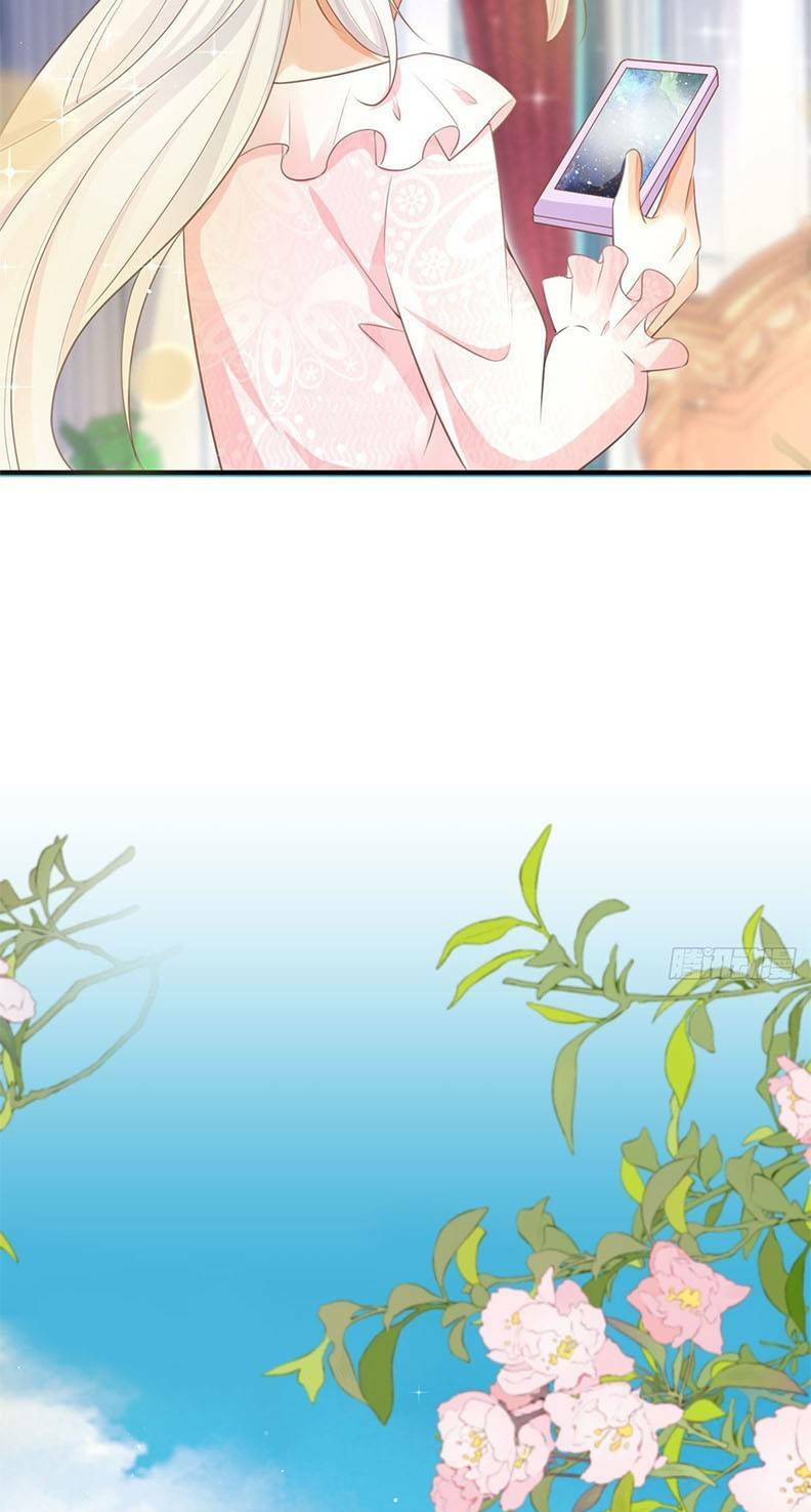 Thiên Kim Đẳng Cấp Của Ác Ma: Chapter 13