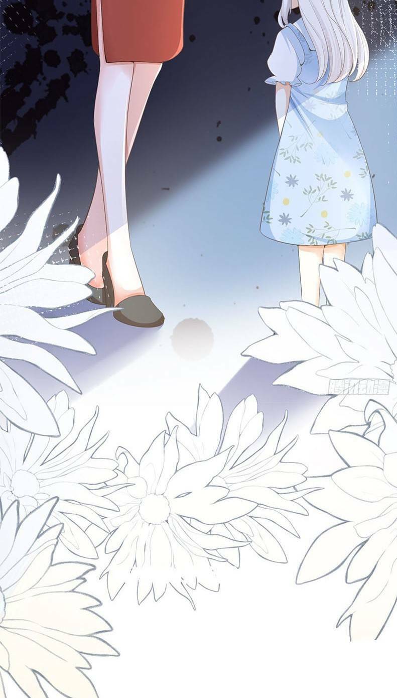 Thiên Kim Đẳng Cấp Của Ác Ma: Chapter 13