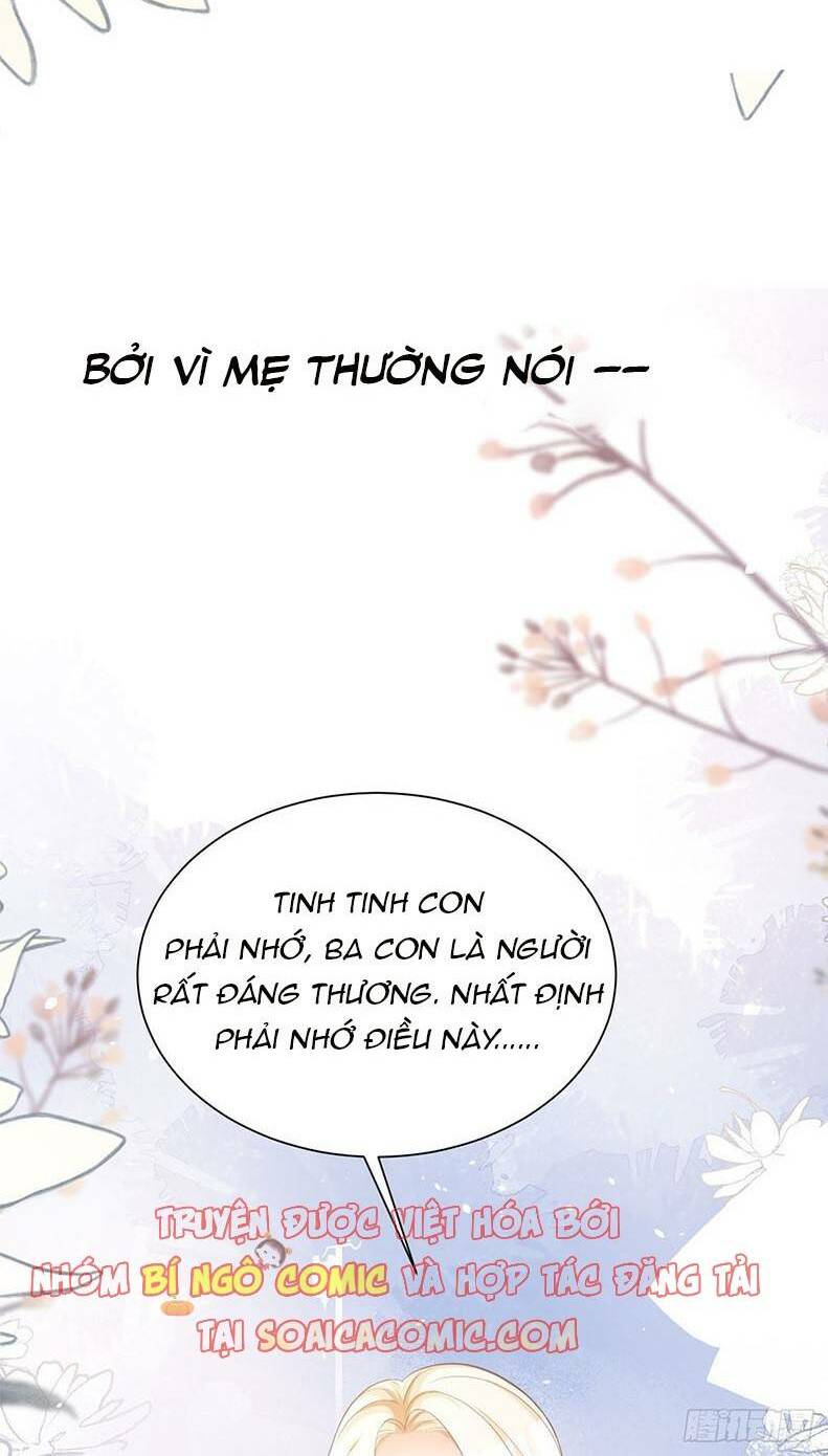 Thiên Kim Đẳng Cấp Của Ác Ma: Chapter 13