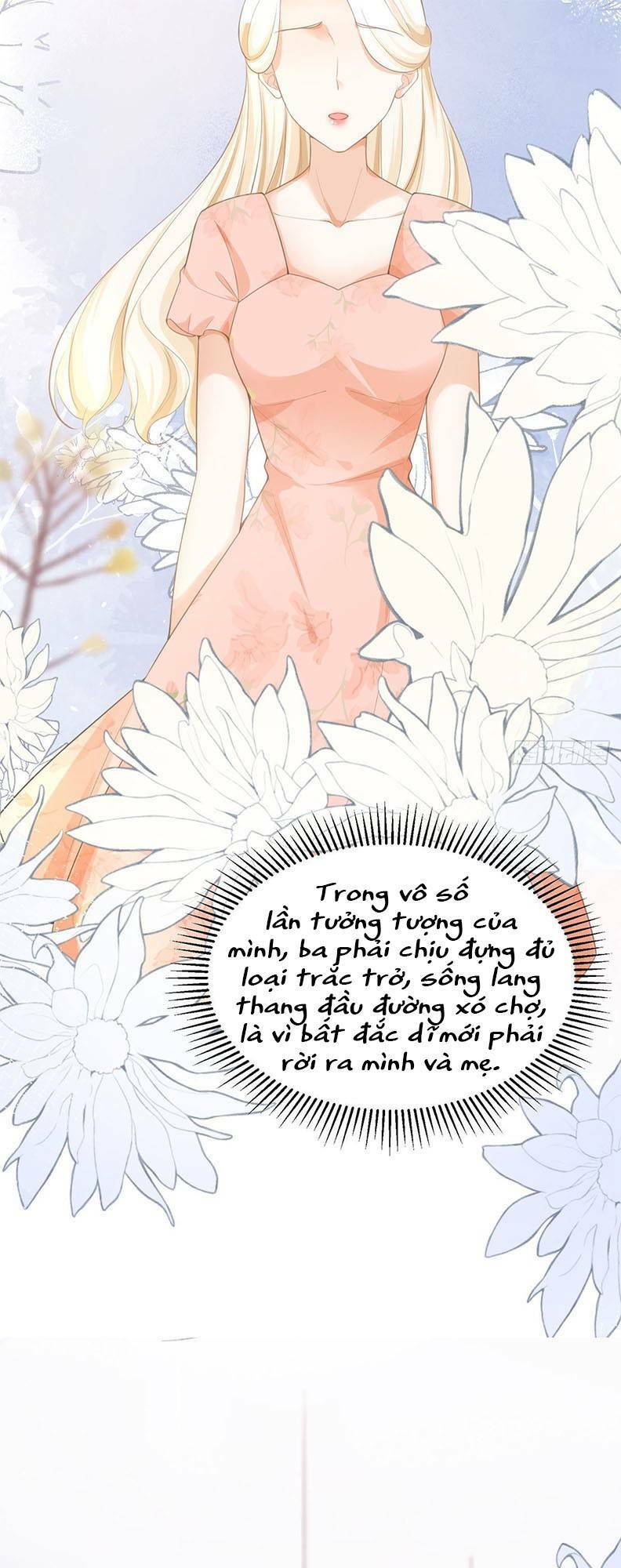Thiên Kim Đẳng Cấp Của Ác Ma: Chapter 13