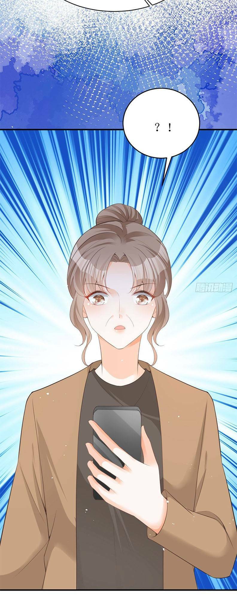 Thiên Kim Đẳng Cấp Của Ác Ma: Chapter 14