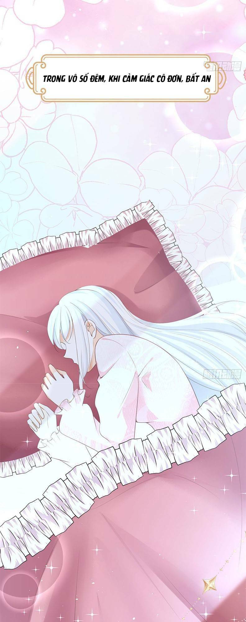 Thiên Kim Đẳng Cấp Của Ác Ma: Chapter 14