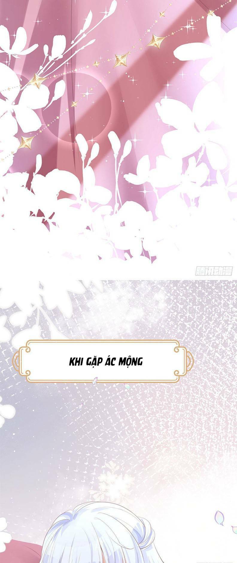 Thiên Kim Đẳng Cấp Của Ác Ma: Chapter 14