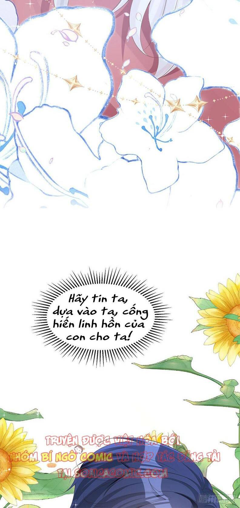 Thiên Kim Đẳng Cấp Của Ác Ma: Chapter 14