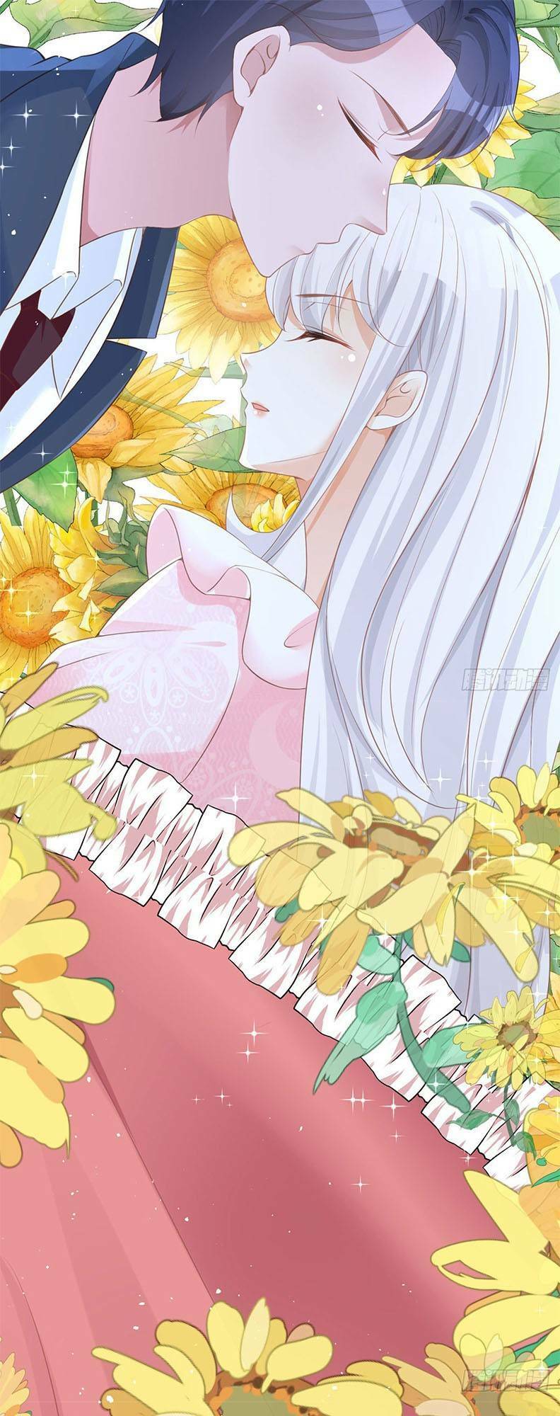 Thiên Kim Đẳng Cấp Của Ác Ma: Chapter 14