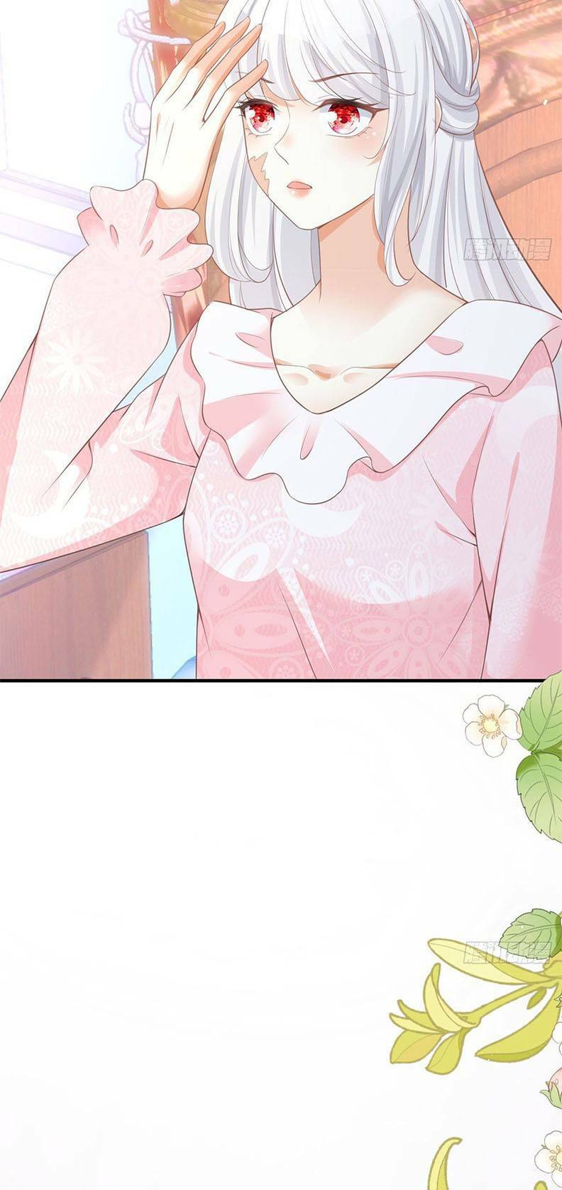 Thiên Kim Đẳng Cấp Của Ác Ma: Chapter 14