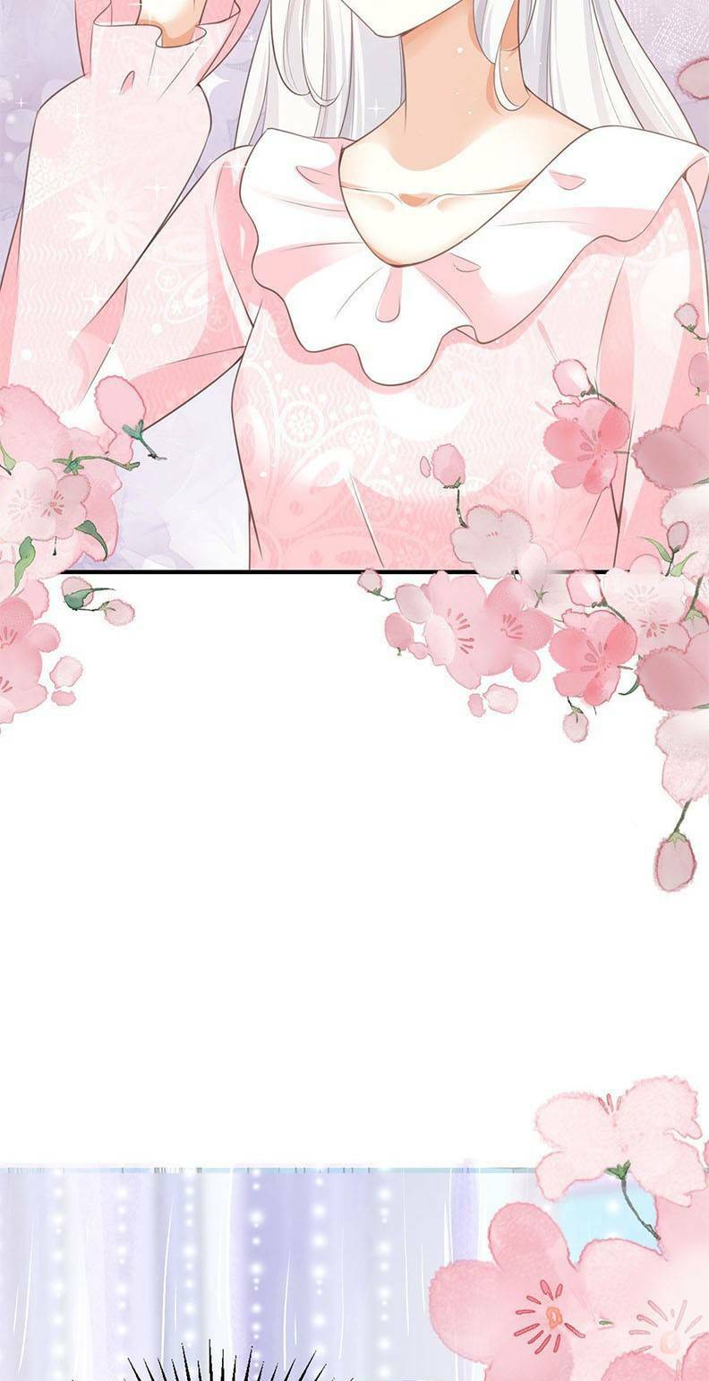 Thiên Kim Đẳng Cấp Của Ác Ma: Chapter 14