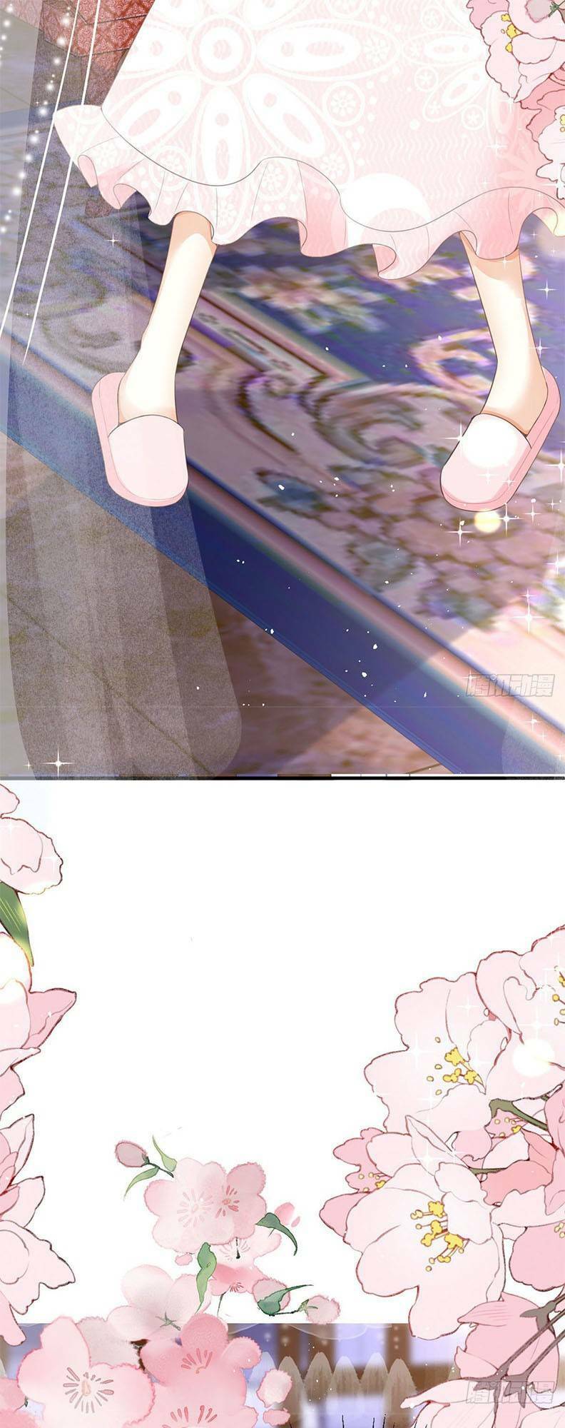 Thiên Kim Đẳng Cấp Của Ác Ma: Chapter 14