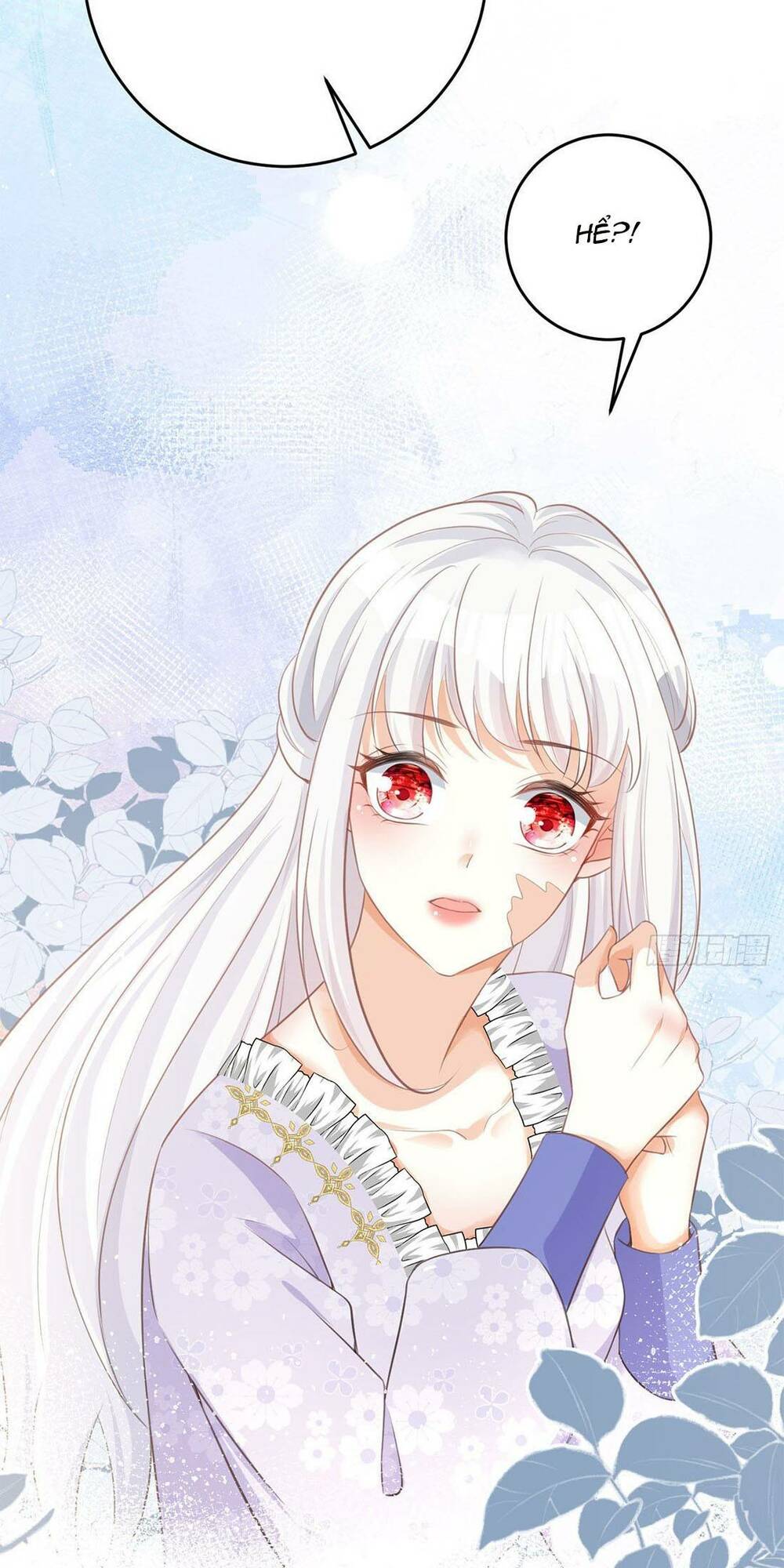 Thiên Kim Đẳng Cấp Của Ác Ma: Chapter 16