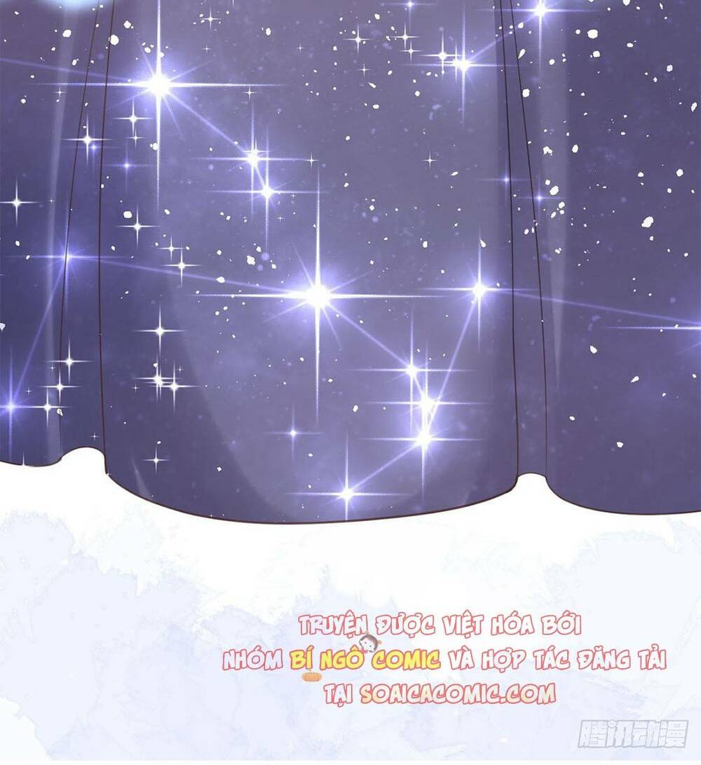 Thiên Kim Đẳng Cấp Của Ác Ma: Chapter 16