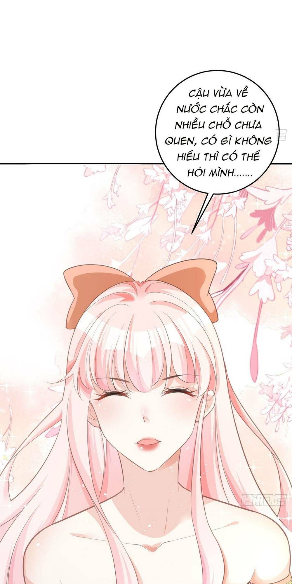 Thiên Kim Đẳng Cấp Của Ác Ma: Chapter 16