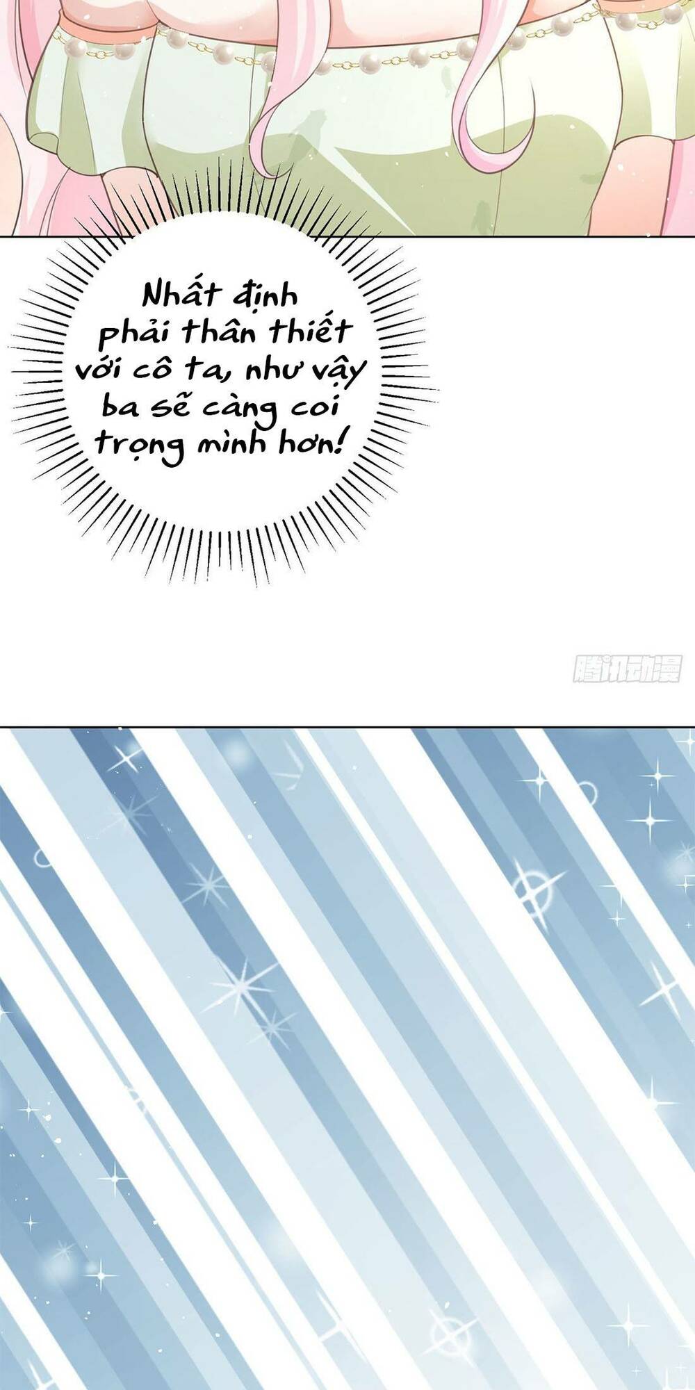 Thiên Kim Đẳng Cấp Của Ác Ma: Chapter 16