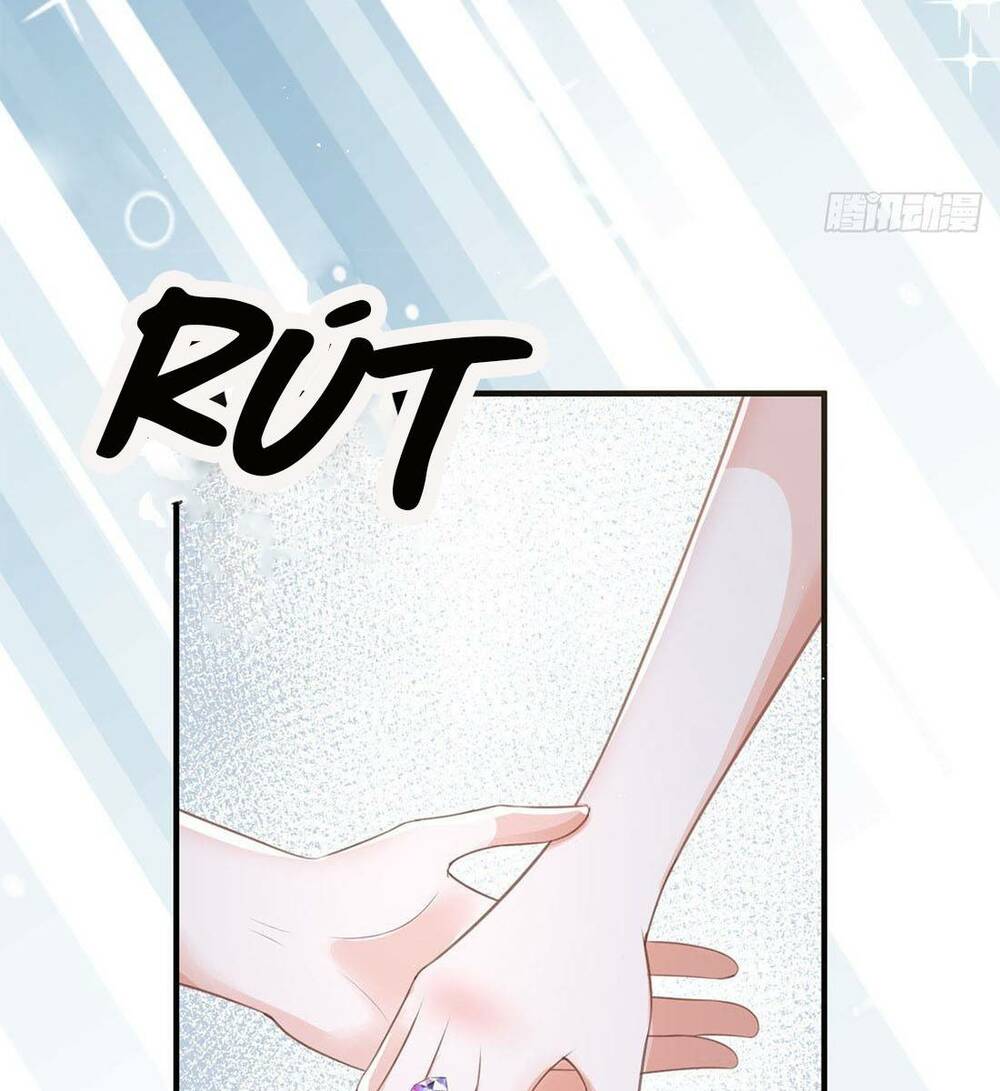 Thiên Kim Đẳng Cấp Của Ác Ma: Chapter 16