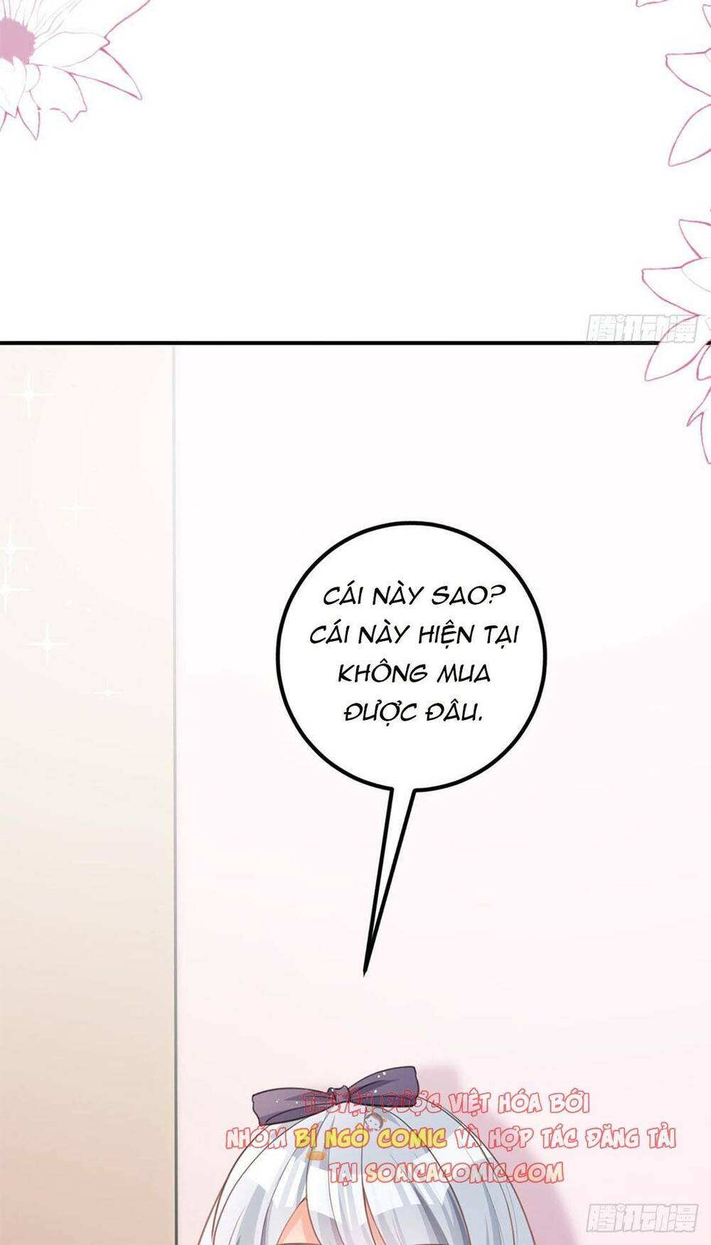 Thiên Kim Đẳng Cấp Của Ác Ma: Chapter 16