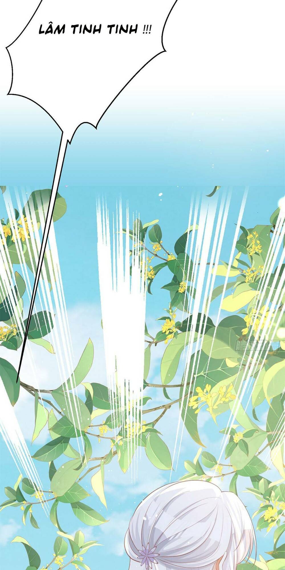 Thiên Kim Đẳng Cấp Của Ác Ma: Chapter 16