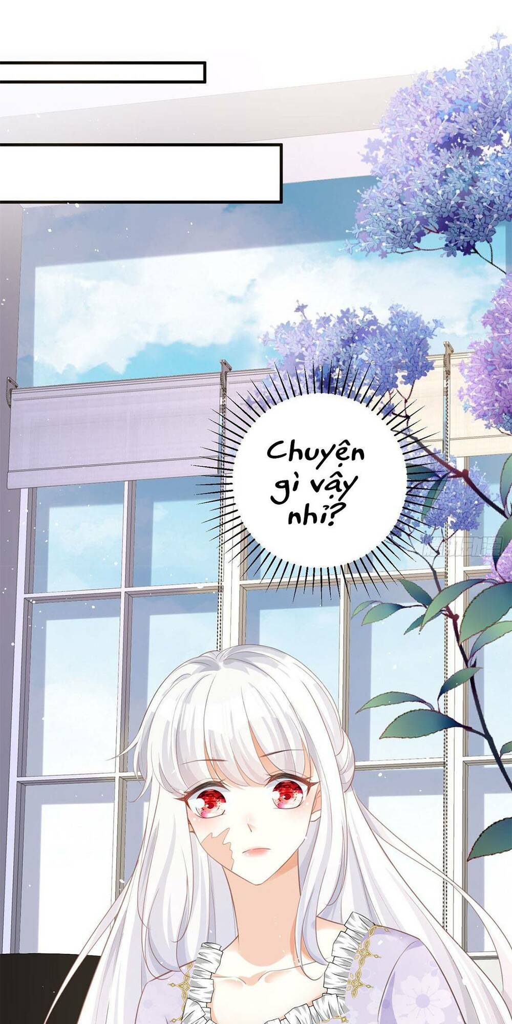 Thiên Kim Đẳng Cấp Của Ác Ma: Chapter 16